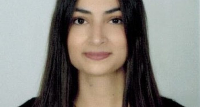 Kazada hayatını kaybeden judocu toprağa verildi