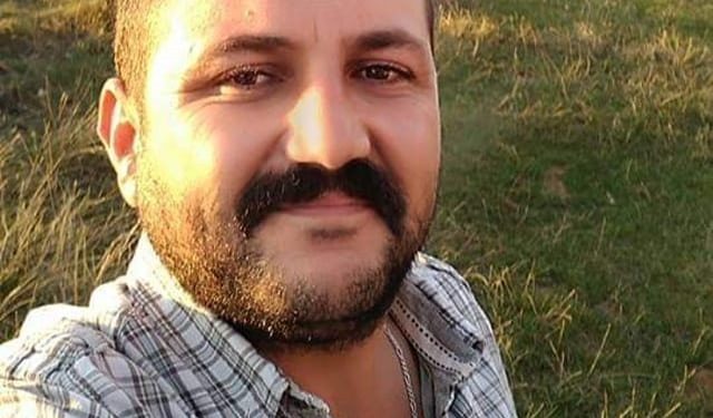 Cinayet davasında iki tahliye