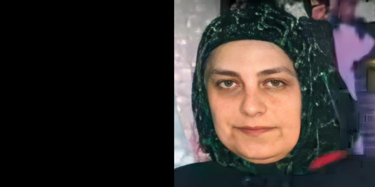 Yaşam mücadelesini kaybetti