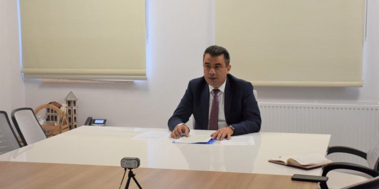 Öğrencilerin dijital ortam bağımlısı olmaması için önlem