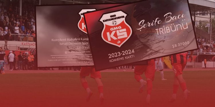 Kombine biletler satışta