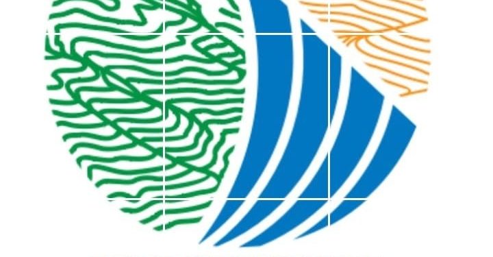 11 ilçemizi kapsayan JEOKAR