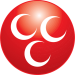 MHP İl Kongresi yapıldı