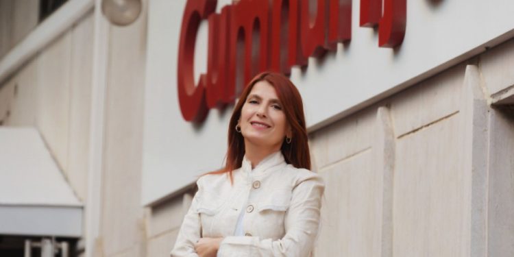 Cumhuriyet’e Kastamonulu Genel Yayın Yönetmeni