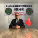Eski uzman çavuşlar atama istiyor