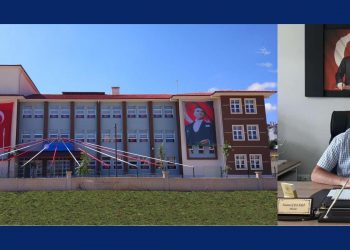 İlkokulun, çocuğun yaşamındaki yeri ve önemi