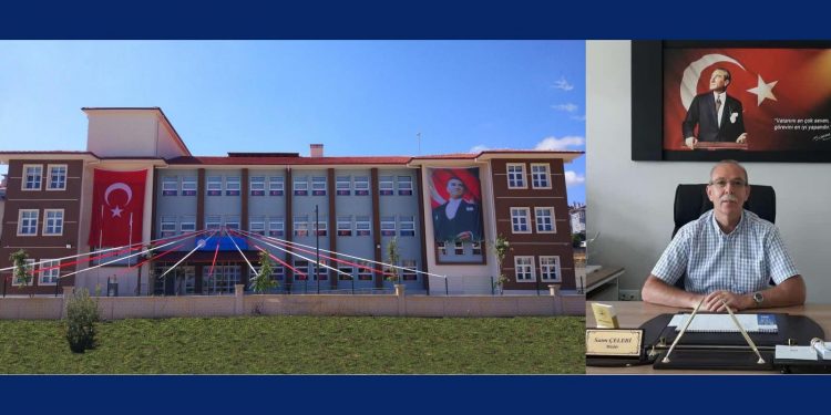 İlkokulun, çocuğun yaşamındaki yeri ve önemi