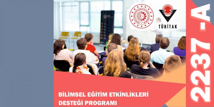 Kastamonu Üniversitesi’nin 7 projesi kabul edildi