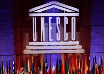 Mahmut Bey Camii için gözlerimiz Riyad’ta