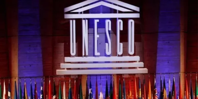 Mahmut Bey Camii için gözlerimiz Riyad’ta