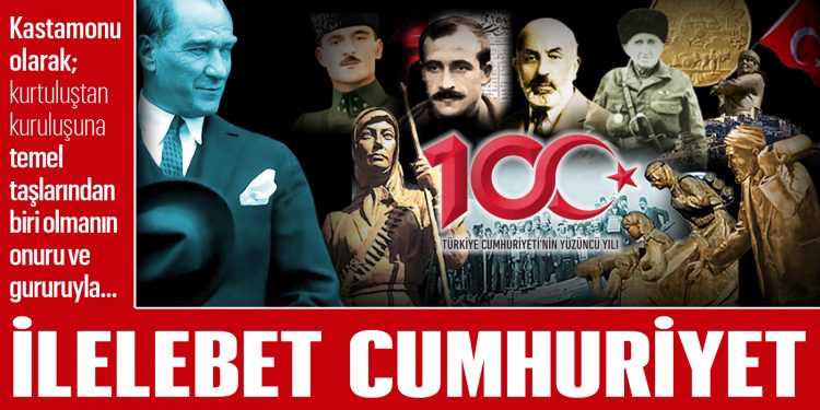 En büyük bayramımız kutlu olsun