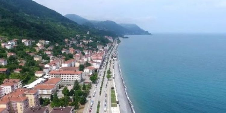 Çatalzeytin’de Cumhuriyet’in 100. yılı dolayısıyla konser düzenlenecek