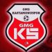 GMG KSK, Düzcespor karşısında