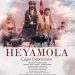“Heyamola İnebolu-Çılgın İnebolulular” belgeseline sekizinci ödül