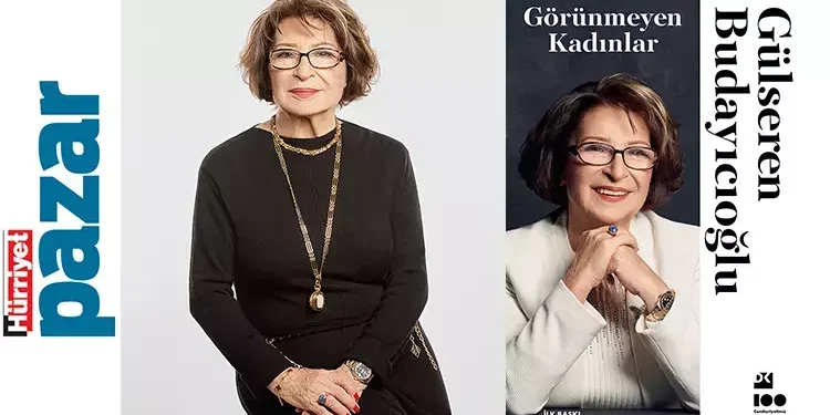 Anne tarafından Kastamonulu çıktı