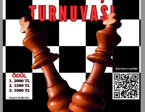 “Bilinçli Gençler Sağlıklı Toplum” yarışması düzenlenecek