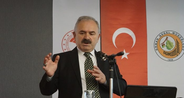 “Operatör bulmakta ciddi sorun yaşıyoruz”