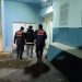 Aranan şahıslara yönelik operasyon: 2 gözaltı