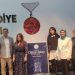 Oğuz Atay Öykü Ödülü sahiplerini buldu