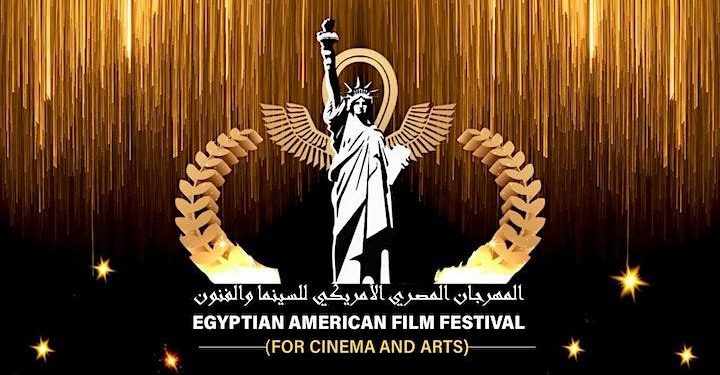 “Fer” filmi New York’taki festivalde finale kaldı