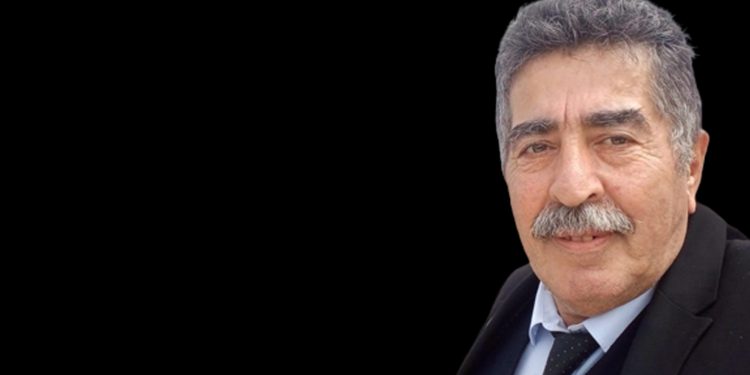 Ayhan Kılıç yaşam mücadelesini kaybetti