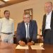 Taşköprü Belediyesi’nde işçi ücretlerine yüzde 20’lik artış