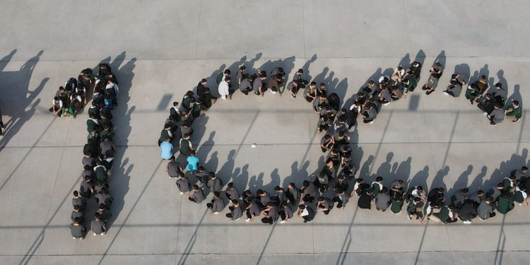 “81 İl, 81 Emanet e-twinning Projesi”