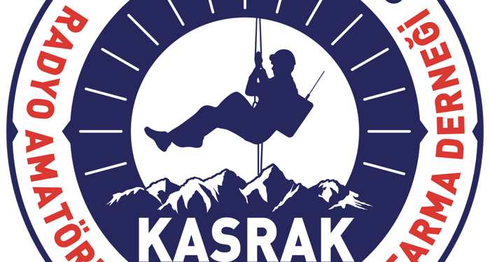 KASRAK, ‘afetlere’ hazırlanıyor