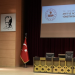 “Türkiye’nin 100 Yıllık Afet Değerlendirme Çalıştayı”