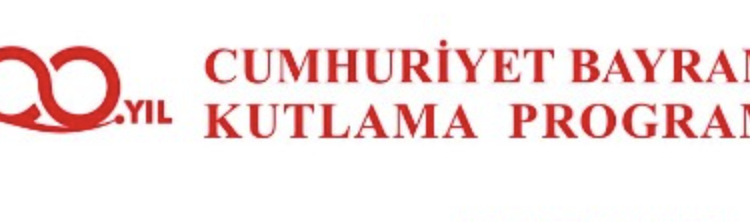 Polis Bandosu’ndan Cumhuriyet konseri bu akşam