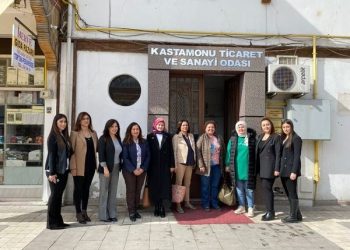 Gazi dernekleri: “İsrail’i lanetliyoruz”