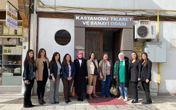 Gazi dernekleri: “İsrail’i lanetliyoruz”