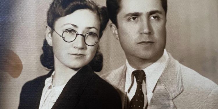 Cumhuriyet’e Kastamonu’dan katkı: Kadıbeşegil Ailesi