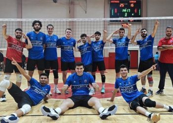 Filenin yıldızları set vermedi