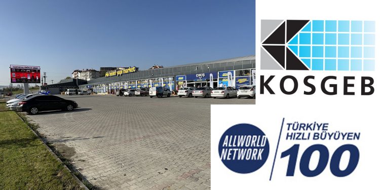 Hedef, hedef büyütüyor