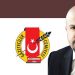 KGC’den kınama