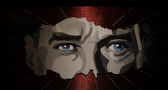 “10’suz Kasım” sergisi açıldı