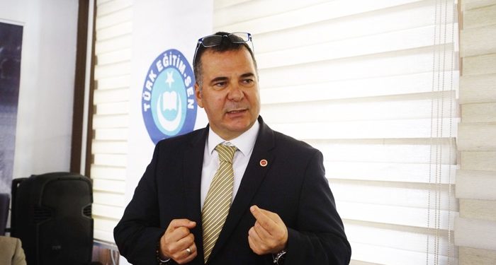 “İnsanları bir şekilde Kastamonu’ya çekmemiz lazım”