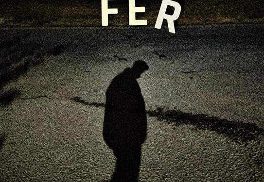 Kastamonu Üniversitesi öğretim görevlisinden ESİFF başarısı