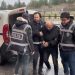 55 dolandırıcılık olayının faili yakalandı