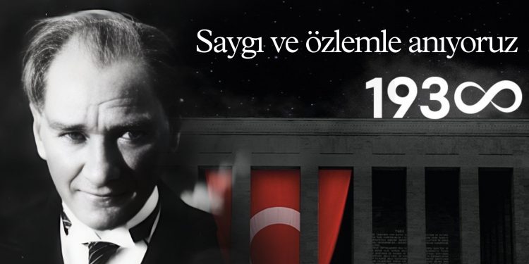 Daima bizimlesin