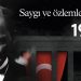 Daima bizimlesin