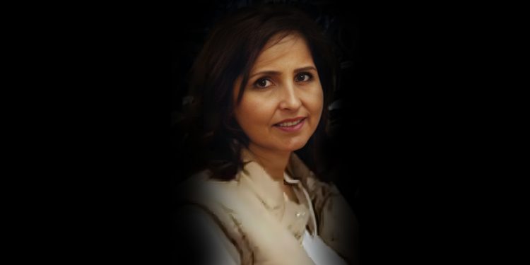 Dravor ailesinin büyük acısı