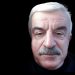 Yavuz Karaduman kalbine yenildi