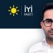 İnş. Müh. Metin Yazkan, Belediye Meclisi’ne aday