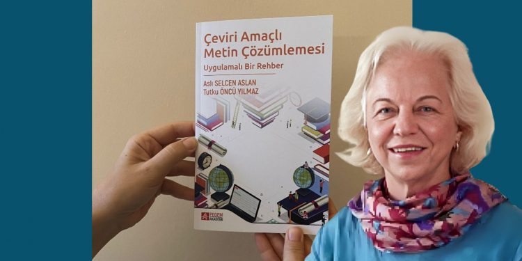 24 Kasım Öğretmenler Günü Armağanı