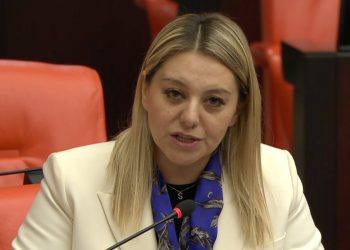 Ekmekci’den “AFAD gönüllüsü olun” çağrısı