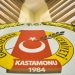 KGC: “PTT, yerel basının yanında durmalı”