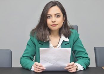 CHP: “Anayasaya sahip çıkmaktan vazgeçmiyoruz”