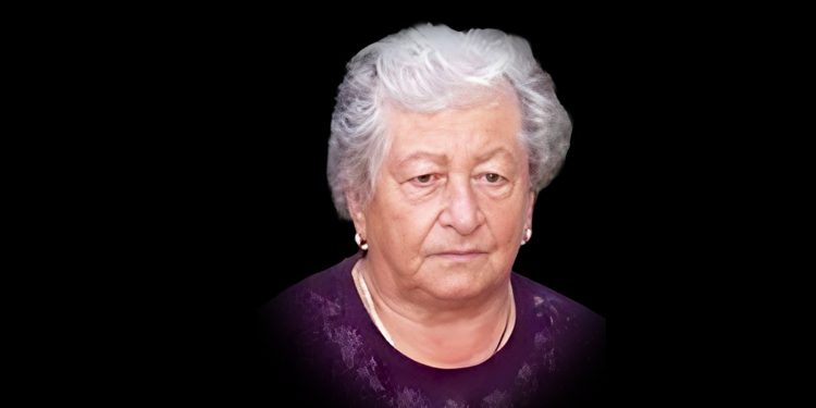 Tiryaki Ailesinde anne acısı